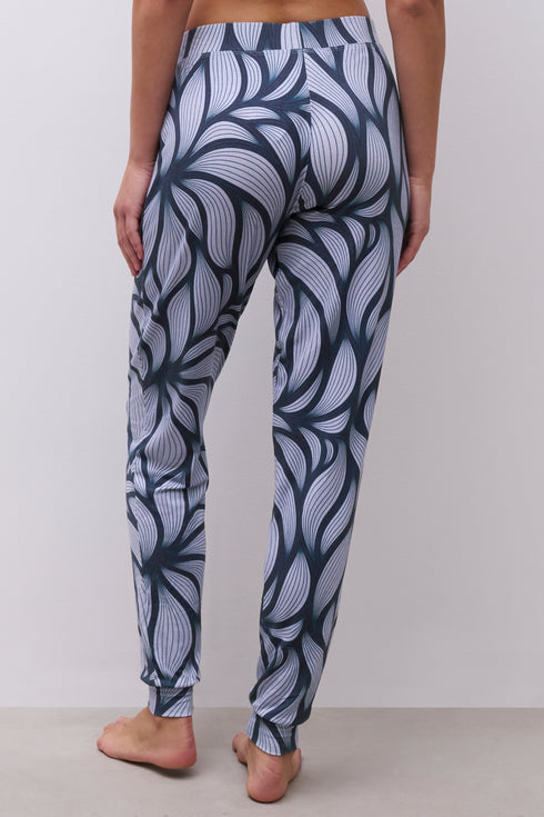 Femilet Yara Trousers