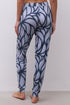 Femilet Yara Trousers