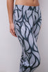 Femilet Yara Trousers
