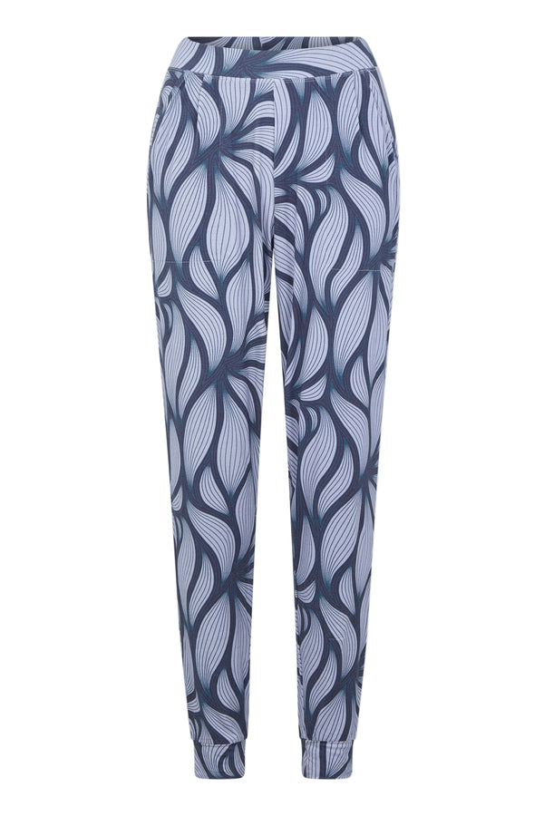 Femilet Yara Trousers