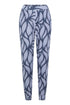 Femilet Yara Trousers