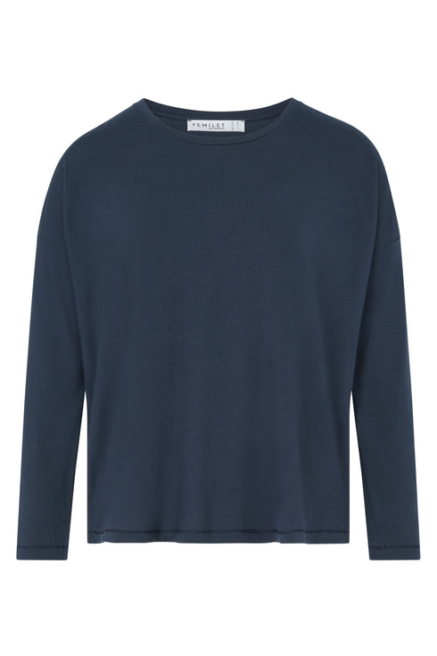 Femilet Yara T-shirt Ls