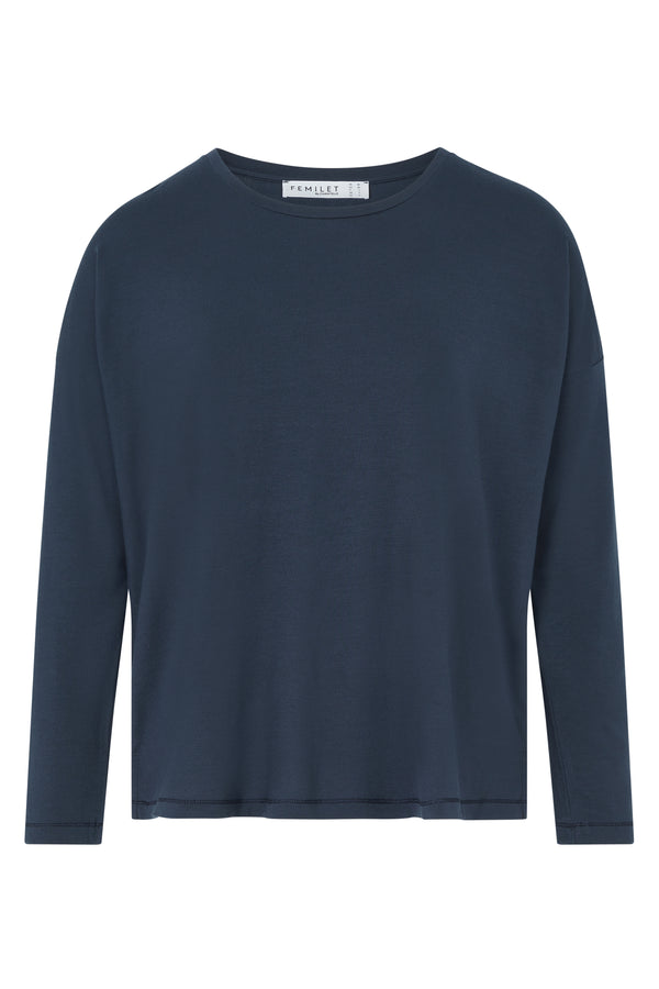 Femilet Yara T-shirt Ls