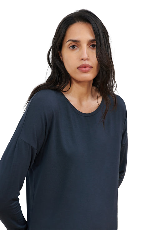 Femilet Yara T-shirt Ls