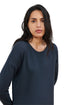 Femilet Yara T-shirt Ls