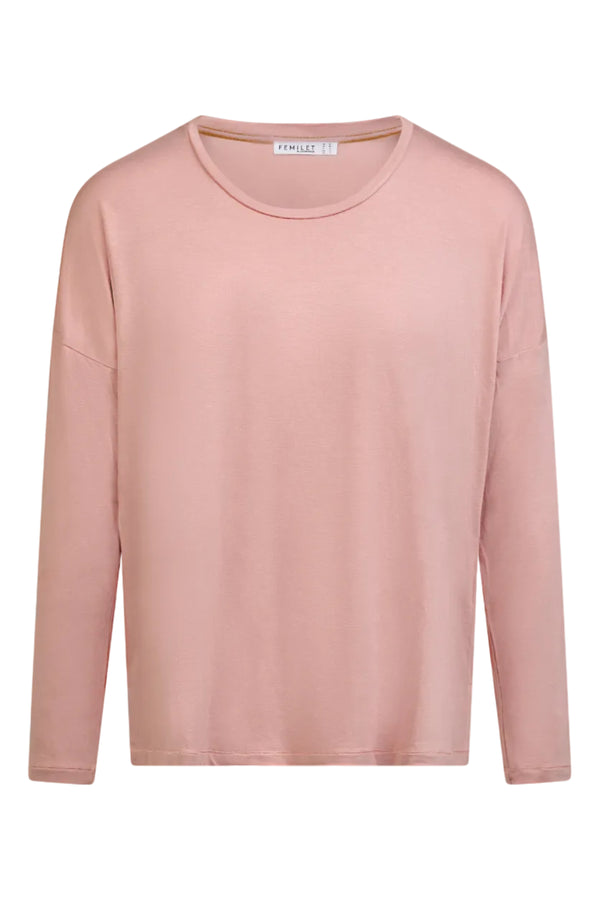 Femilet Yara T-shirt Long Sleeves