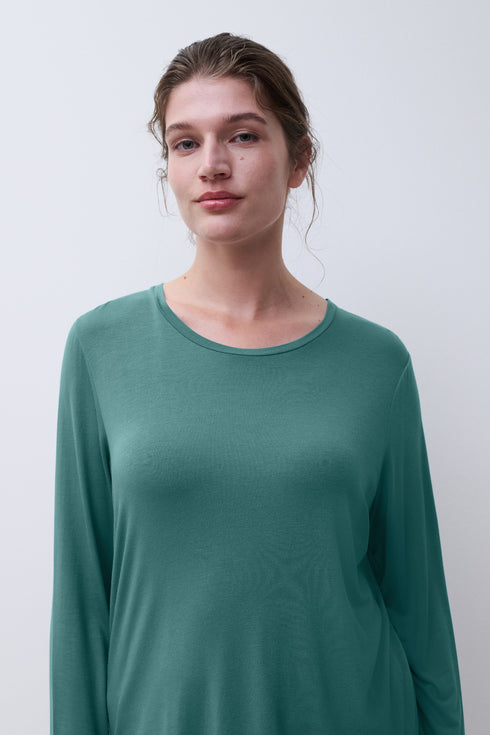 Femilet Yara T-shirt Long Sleeves