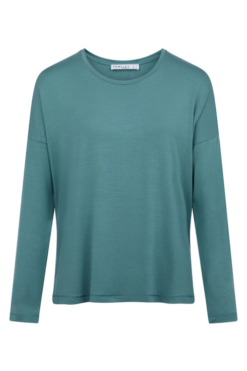 Femilet Yara T-shirt Long Sleeves