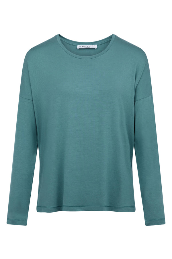Femilet Yara T-shirt Long Sleeves