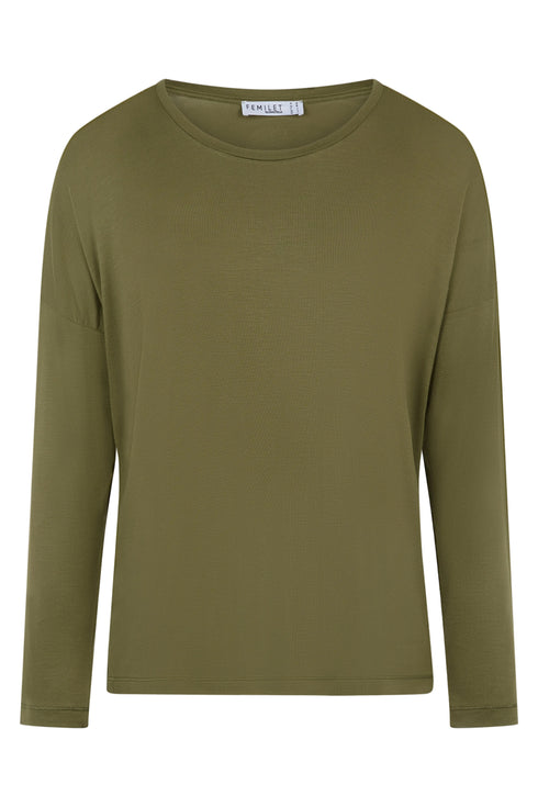 Femilet Yara T-shirt Long Sleeves