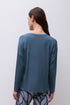 Femilet Yara T-shirt Long Sleeves