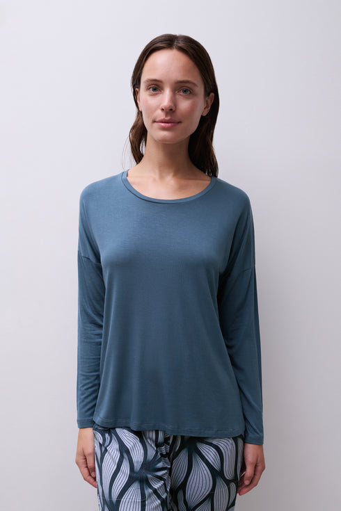 Femilet Yara T-shirt Long Sleeves
