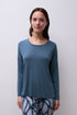 Femilet Yara T-shirt Long Sleeves