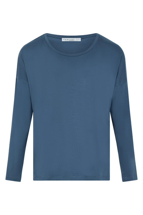 Femilet Yara T-shirt Long Sleeves