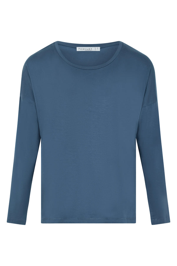 Femilet Yara T-shirt Long Sleeves
