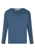 Femilet Yara T-shirt Long Sleeves