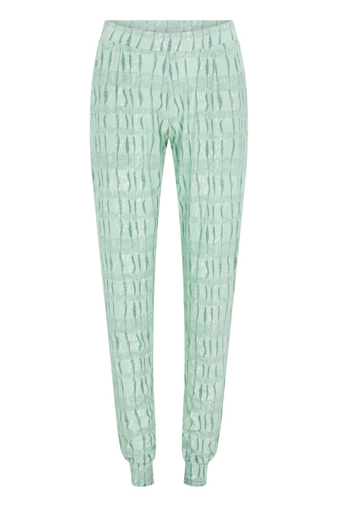 Femilet Kate Trousers