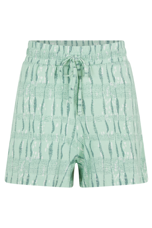 Femilet Kate Shorts