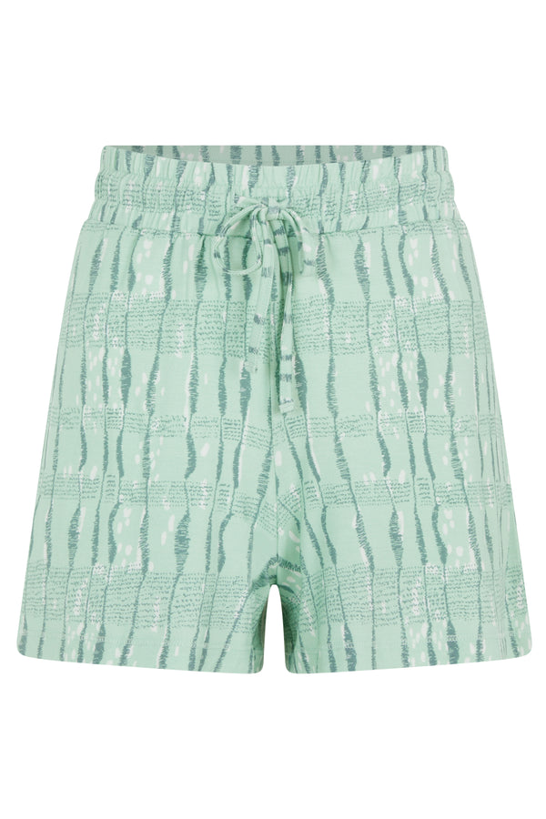 Femilet Kate Shorts