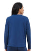 Femilet Luna T-shirt Long Sleeves