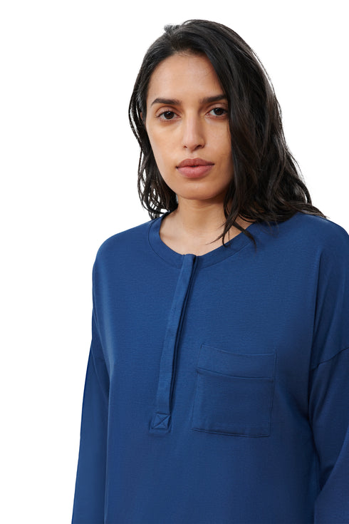 Femilet Luna T-shirt Long Sleeves