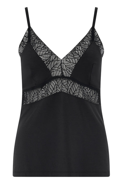 Femilet Jazz Tank Top