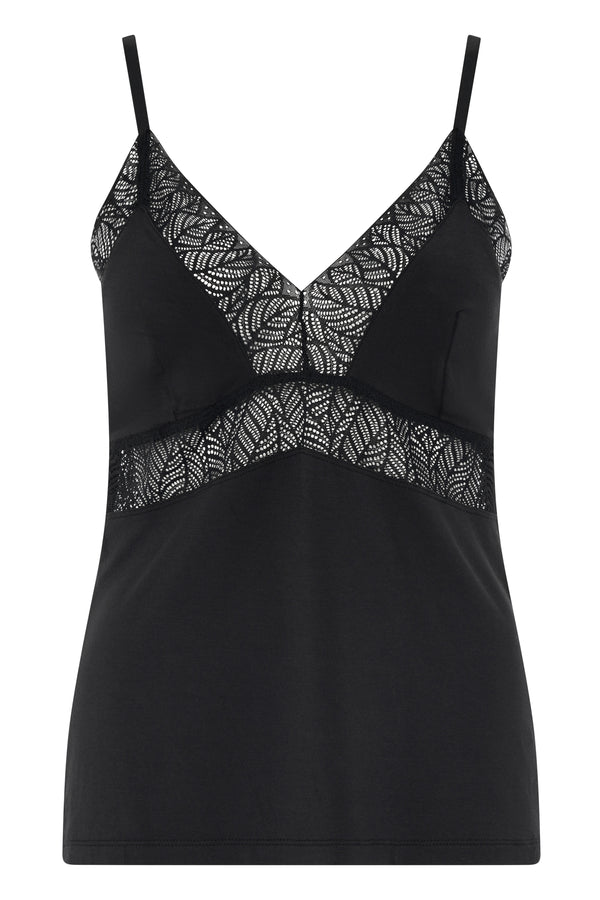 Femilet Jazz Tank Top