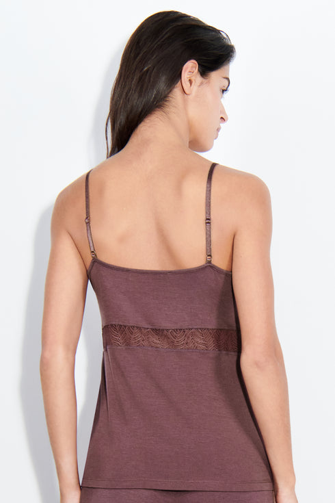 Femilet Jazz Singlet