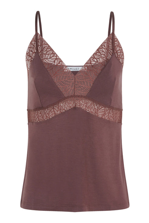 Femilet Jazz Singlet