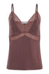 Femilet Jazz Singlet