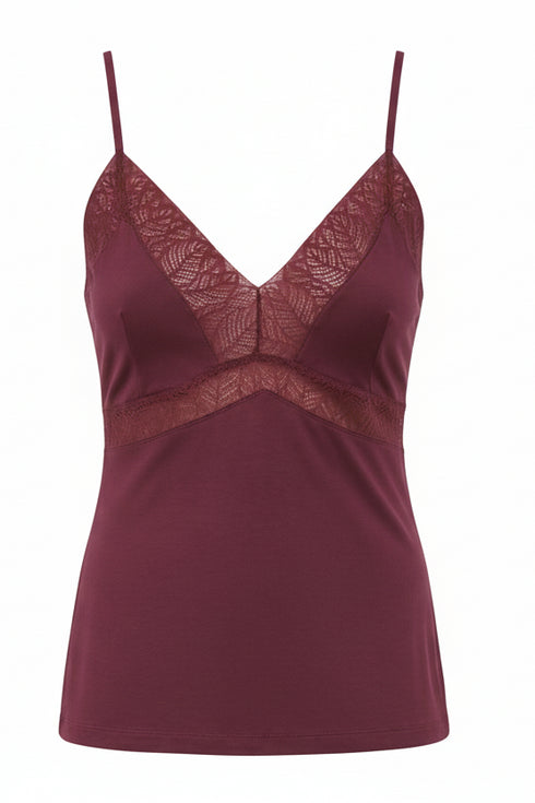 Femilet Jazz Tank Top