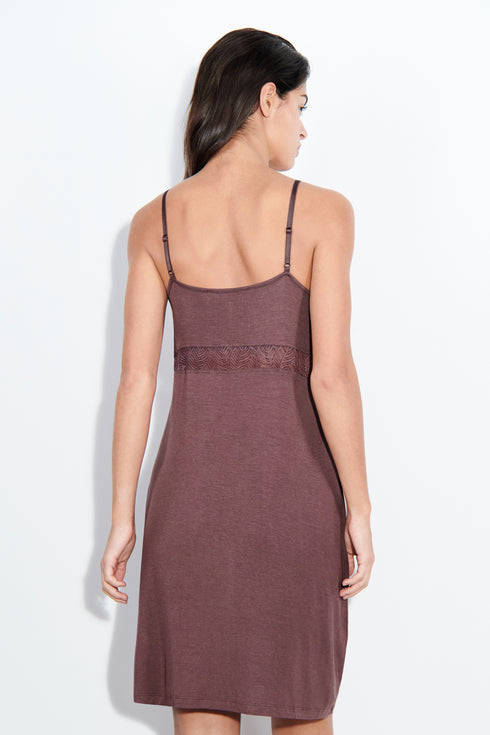 Femilet Jazz Nightdress 1 Piece