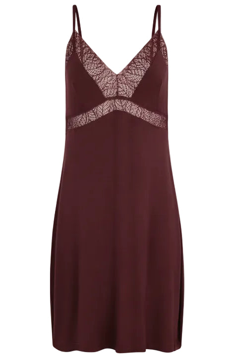 Femilet Jazz Nightdress 1 Piece