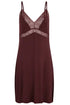 Femilet Jazz Nightdress 1 Piece