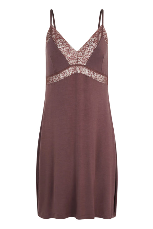 Femilet Jazz Nightdress 1 Piece