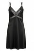 Femilet Jazz Nightdress 1 Piece