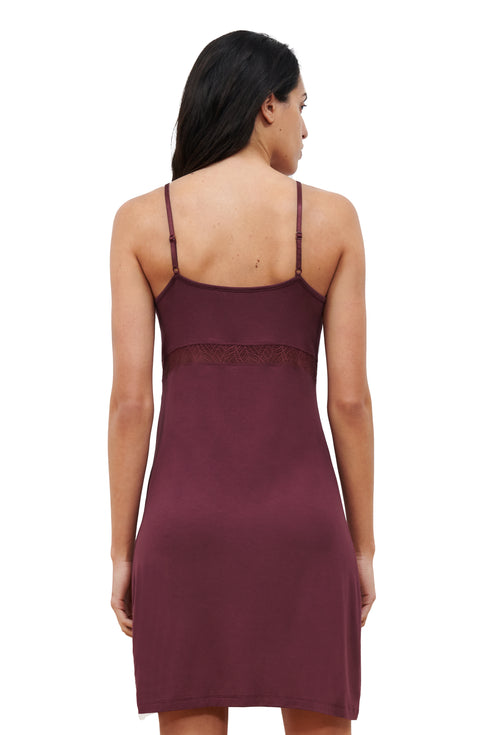 Femilet Jazz Nightdress 1 Piece