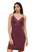 Femilet Jazz Nightdress 1 Piece