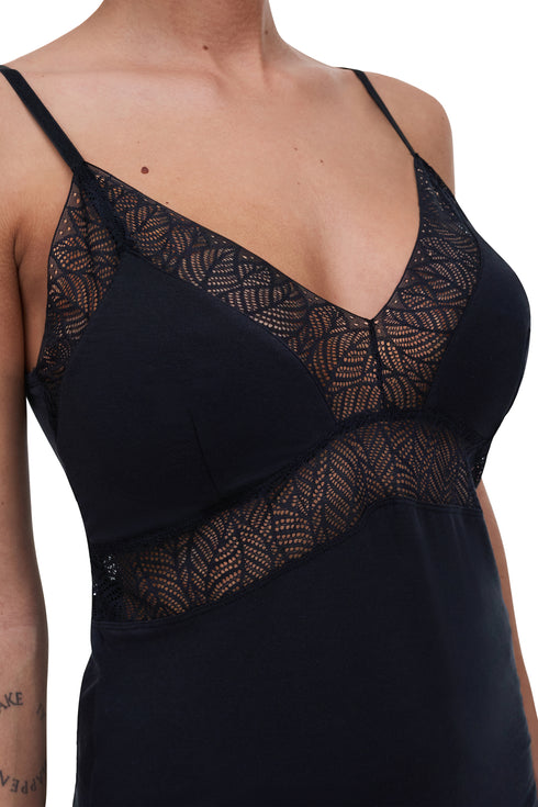 Femilet Jazz Tank Top