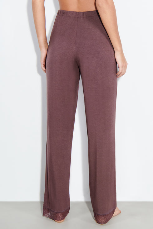 Femilet Jazz Pants