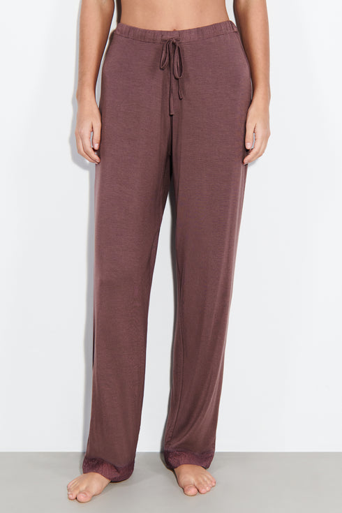 Femilet Jazz Pants