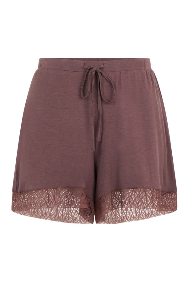 Femilet Jazz Shorts