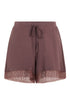 Femilet Jazz Shorts