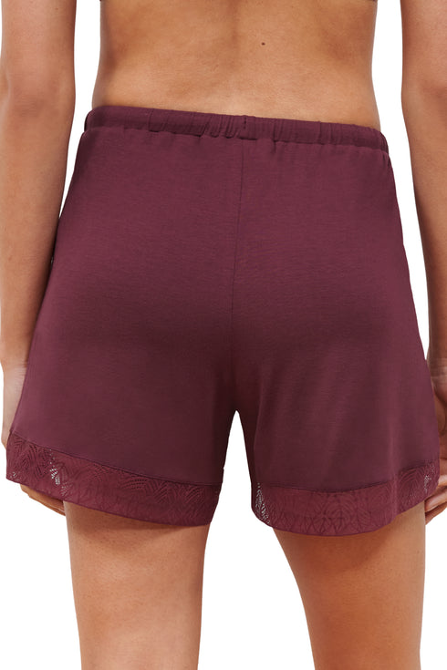 Femilet Jazz Short
