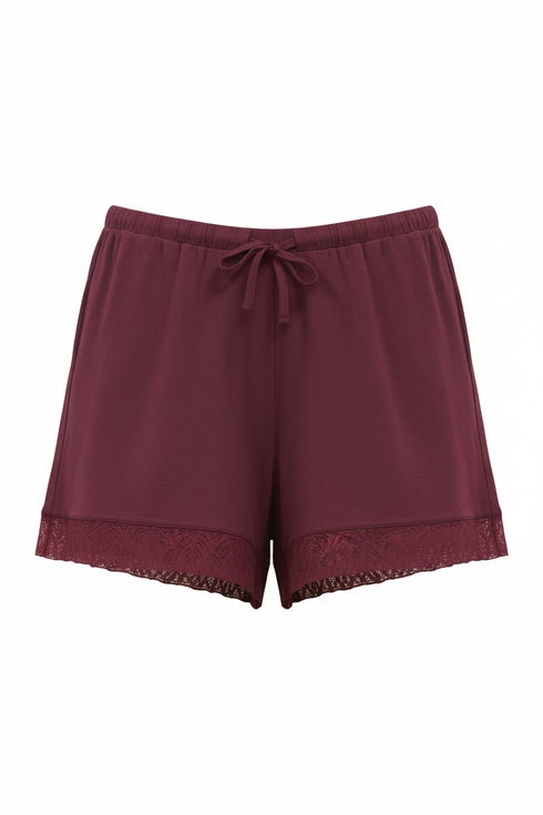 Femilet Jazz Short