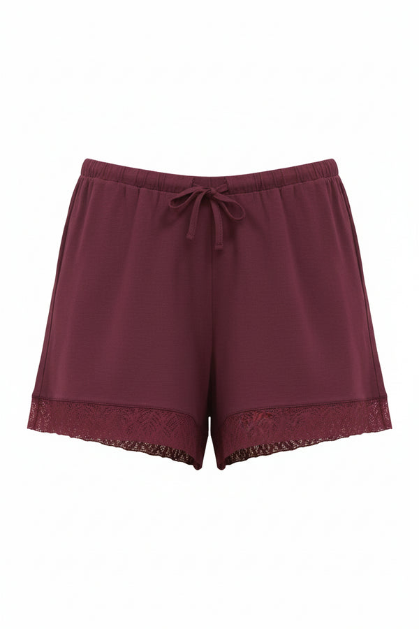 Femilet Jazz Short