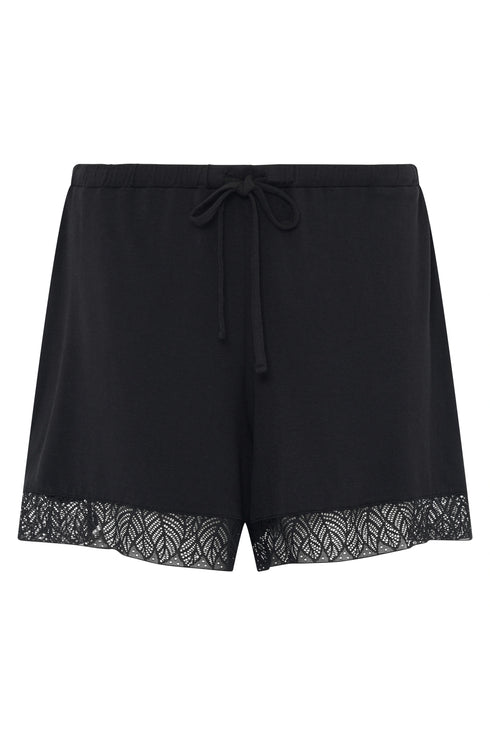 Femilet Jazz Shorts