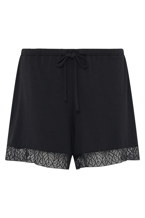 Femilet Jazz Shorts