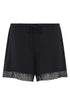 Femilet Jazz Shorts
