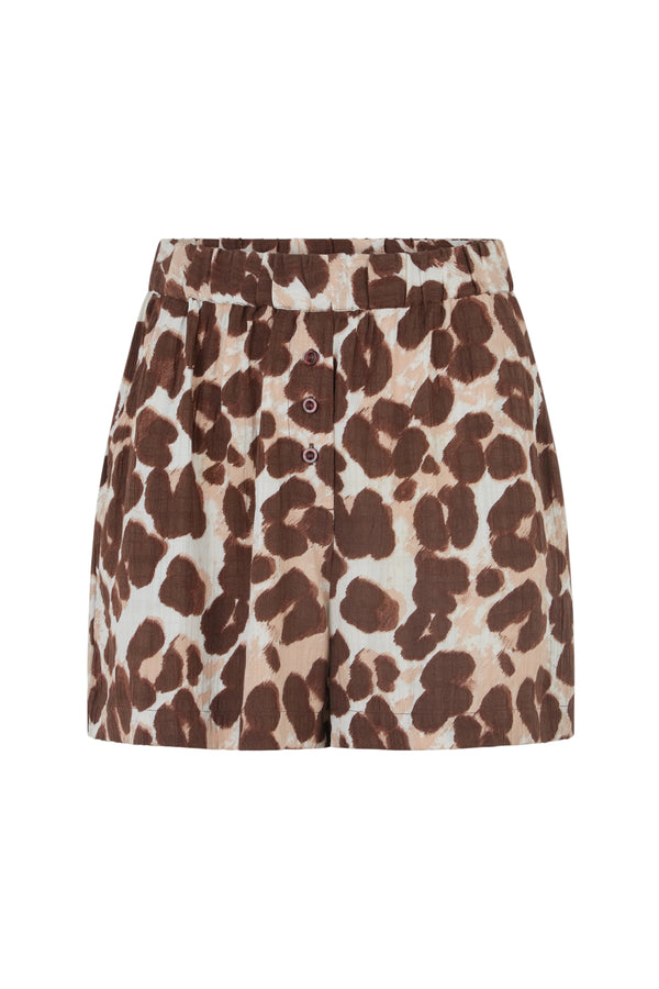 Femilet Layla Shorts